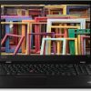 Lenovo ThinkPad T590 - 15"