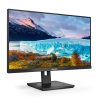 Philips S-line 275S1AE - LED-skærm - 27"