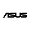 ASUS RT-BE88U trådløs router 10 Gigabit Ethernet Dual-band (2,4 GHz / 5 GHz) Sort, Grå
