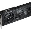 Gigabyte GeForce RTX 5070 WINDFORCE OC SFF 12G