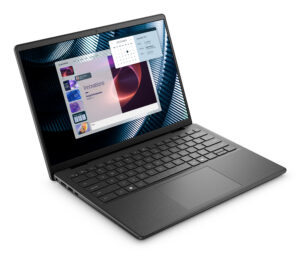 DELL Pro 14 Essential PV14250 C5 120U - Billede 3