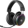 Sandberg HeroBlaster Wireless Headset