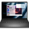 DELL Pro 14 Essential PV14250 C5 120U