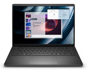 DELL Pro 14 Essential PV14250 Laptop