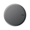 Logitech Z407 højttalersæt 40 W Universel Grafit 2.1 kanaler 10 W Bluetooth