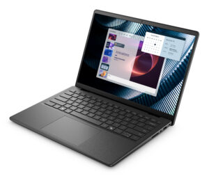 DELL Pro 14 Essential PV14250 C5 120U - Billede 4
