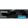 KIOXIA Exceria Plus G3 Series SSD LSD10Z002TG