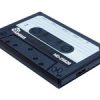 Argus Ekstern Lagringspakning USB 3.0 SATA 6Gb/s