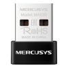 Mercusys MA530 V1