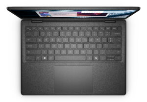 DELL Pro 14 Essential PV14250 C5 120U - Billede 5