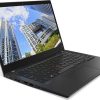 Lenovo ThinkPad T14s Gen 2