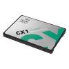 Team Group CX1 2,5" SSD 480GB