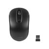 SPEEDLINK CEPTICA Mouse - Wireless USB