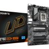 GIGABYTE B760 DS3H GEN5 bundkort Intel B760 Express LGA 1700 ATX