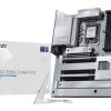 MSI PRO Z890-S WIFI PZ bundkort Intel Z890 LGA 1851 (Socket V1) ATX