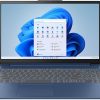 Lenovo IdeaPad Slim 3