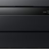 Epson SureColor SC-P700 fotoprinter Inkjet 5760 x 1440 dpi Wi-Fi