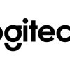 Logitech 920-013555 tastatur RF trådløs + Bluetooth Nordisk Grafit