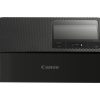 Canon SELPHY CP1500 fotoprinter Farvesublimation 300 x 300 dpi 4" x 6" (10x15 cm) Wi-Fi