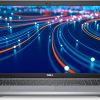 Dell Latitude 5520