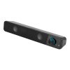 SPEEDLINK BRIO Soundbar Sort