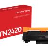 Xerox kompatibel Brother TN2420 toner (ca. 3000 sider)