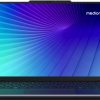 Medion Signium 14 S1 OLED - 14"