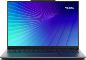 Medion Signium 14 S1 OLED - 14"