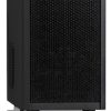 Fractal Design Core 1000 Micro Tower Sort