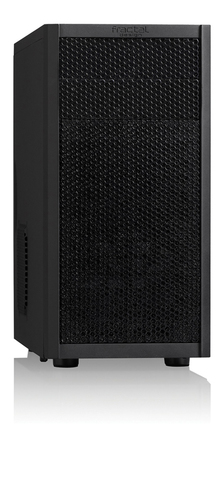 Fractal Design Core 1000 Micro Tower Sort