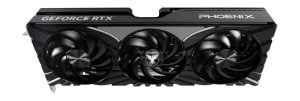 Gainward GeForce RTX 5070 Ti Phoenix-S GS 16G