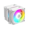 ID-Cooling FROZN A620 PRO SE ARGB SNOW