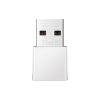 MERCUSYS MA30N AC1300 Nano Wireless Dual Band USB Adapter