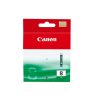 CANON CLI-8G Ink green for Pixma Pro9000