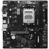 ASRock A620AM-HVS Micro-ATX AM5 AMD A620