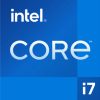 Intel Core i7-14700KF processor 33 MB Smart cache Kasse