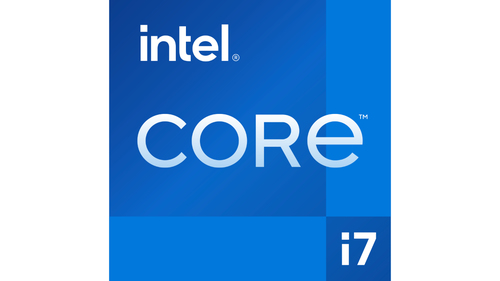 Intel Core i7-14700KF processor 33 MB Smart cache Kasse
