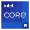 Intel Core i9-14900KF processor 36 MB Smart cache Kasse