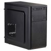 Ready2Go! - Premium Multimedia PC - Ryzen 5 8500G - 16GB RAM - 480GB SSD - Win 11