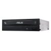 ASUS DRW-24D5MT/BLK/B/AS Bulk package