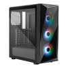 Gamers1st! - Assassin Gamer PC - Ryzen 5 - RX 9060 XT 16GB - 16GB RAM - 1TB SSD - Win 11
