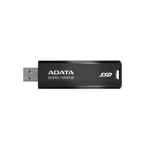TJdata