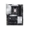 MSI PRO X870E-P WIFI bundkort AMD X870E Sokkel AM5 ATX