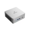 Minisforum UM750L Slim