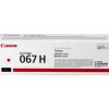 Canon 067H tonerpatron 1 stk Original Magenta