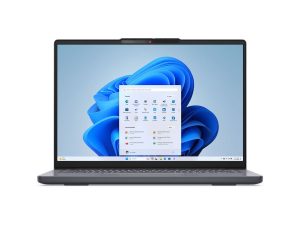 Lenovo IdeaPad Slim 3 14ARP10