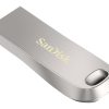 SanDisk Ultra Luxe 256GB USB 3.1 Gen 1 USB
