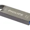 Philips FM64FD165B Moon edition 3.1 64GB USB