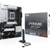ASUS Prime X870-P WIFI AMD X870 Sokkel AM5 ATX