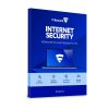 F-Secure Internet Security